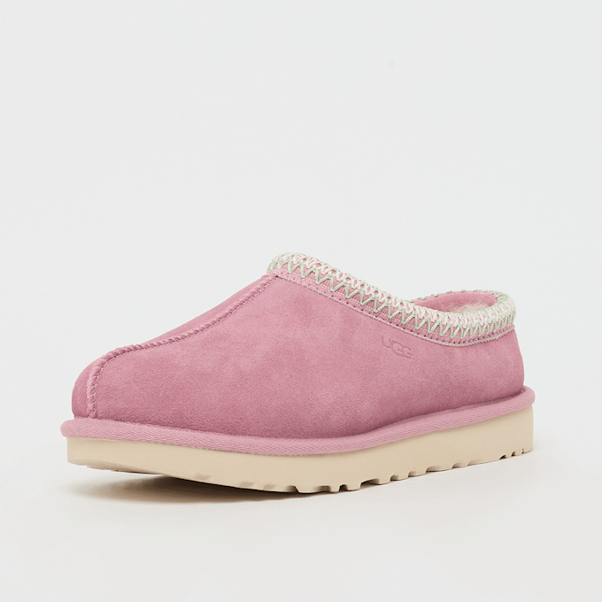 UGG Tasman II rose 94230 2