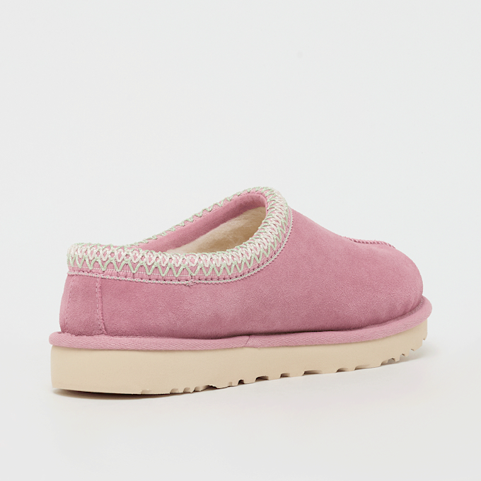 UGG Tasman II rose 94230 3
