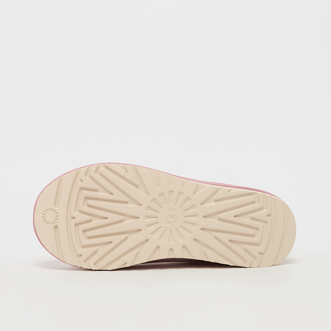UGG Tasman II rose 94230 4