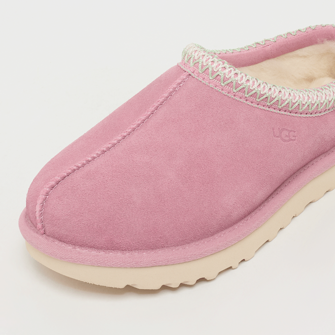 UGG Tasman II rose 94230 6