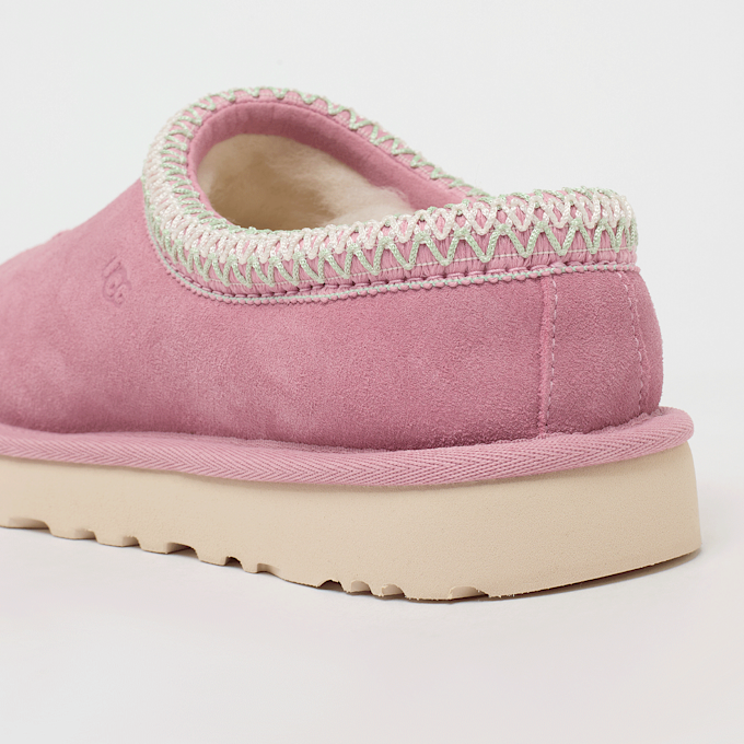 UGG Tasman II rose 94230 7