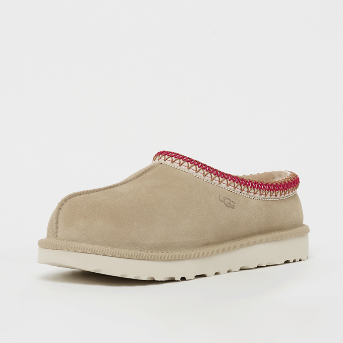 UGG Tasman II bege 94231 2