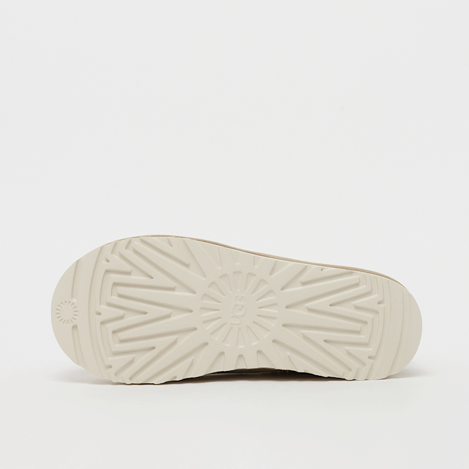 UGG Tasman II beige 94231 4