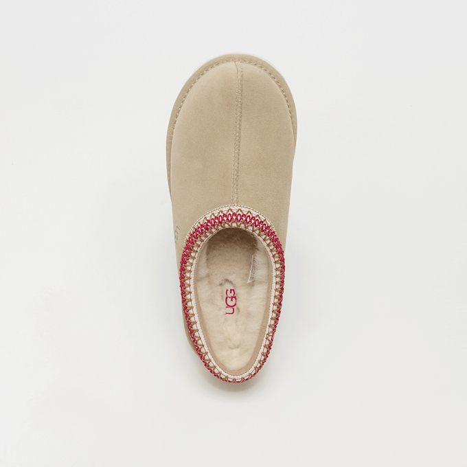 UGG Tasman II beige 94231 5