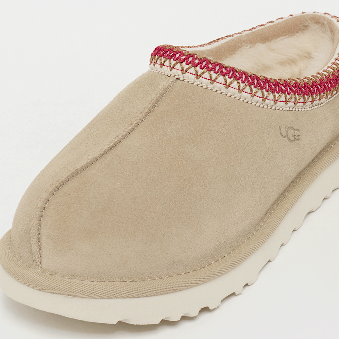 UGG Tasman II beige 94231 6