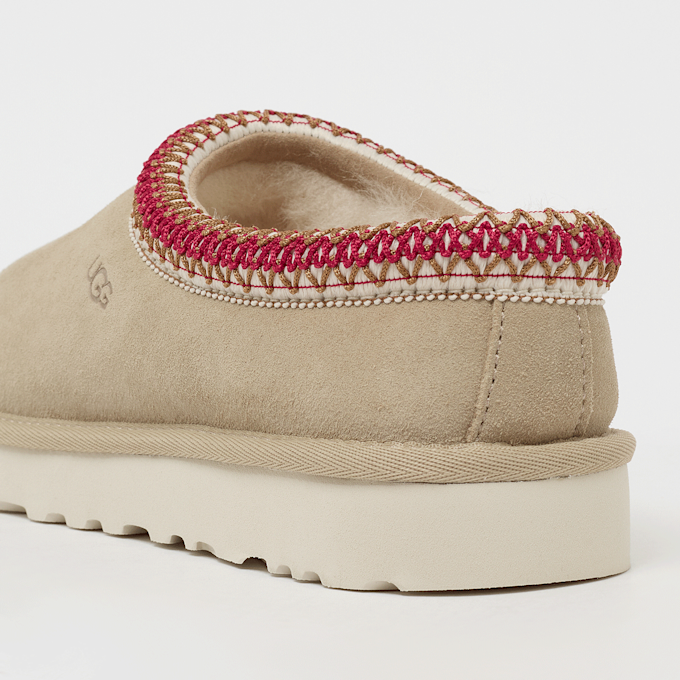 UGG Tasman II beż 94231 7