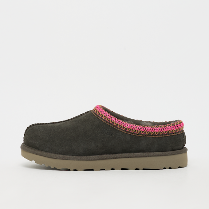 UGG Tasman II zwart 94239 1