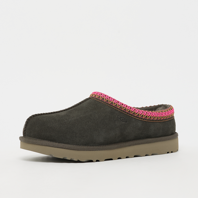 UGG Tasman II crna 94239 2