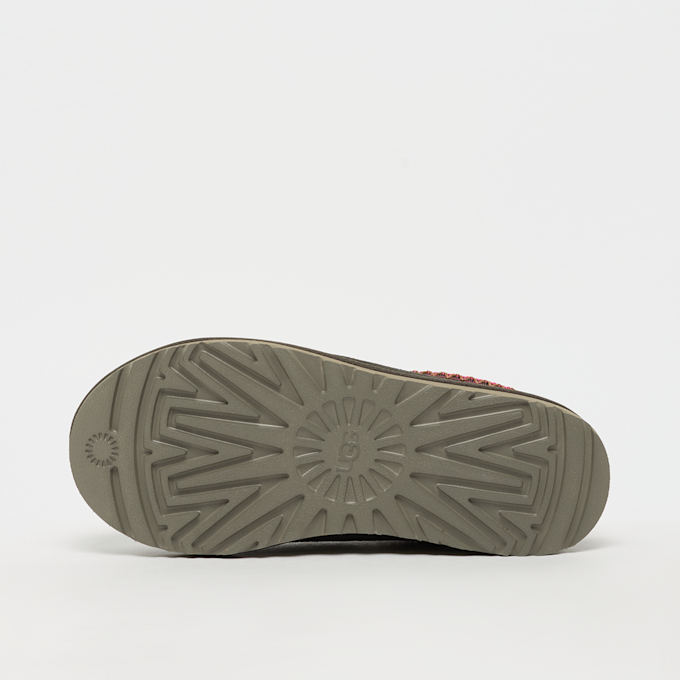 UGG Tasman II crna 94239 4