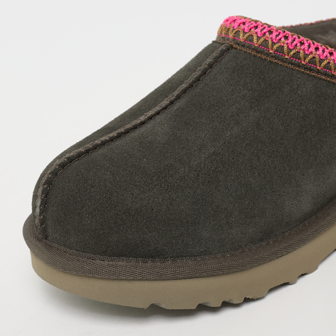 UGG Tasman II zwart 94239 6