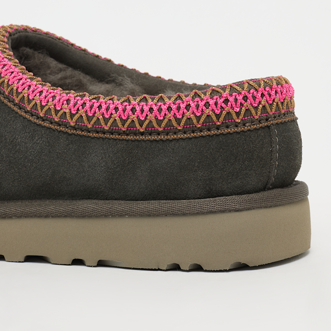 UGG Tasman II nero 94239 7