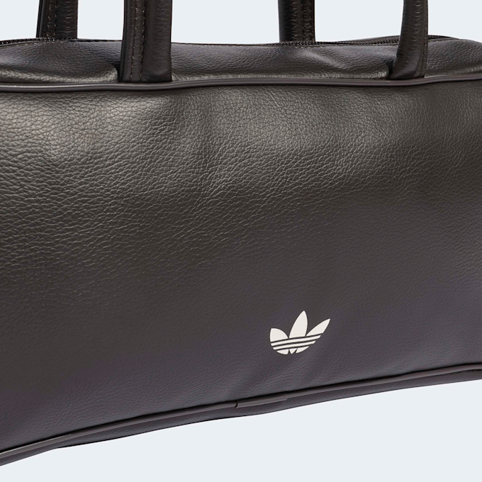 adidas Originals Adicolor AL brun 94200 6