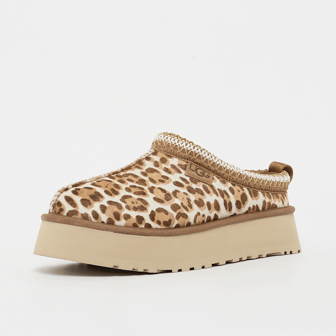 UGG Tazz Plains wielokolorowy 94229 2