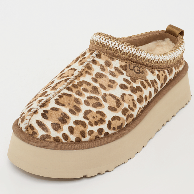 UGG Tazz Plains višebojno 94229 6