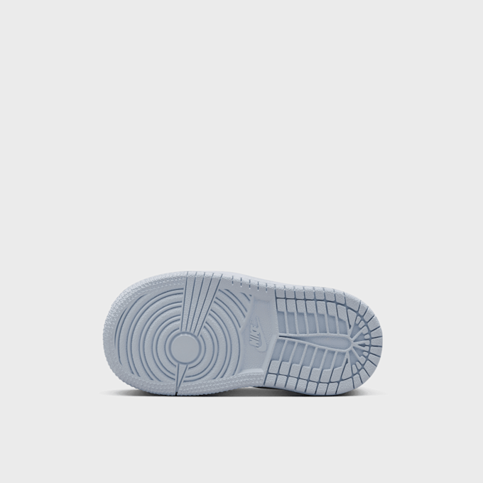 Jordan Air Jordan 1 Mid Mala Djeca višebojno 94185 5