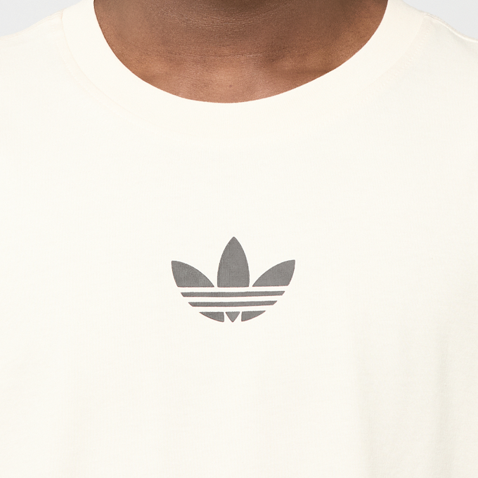 adidas Originals Campus Backprint beż 94227 3