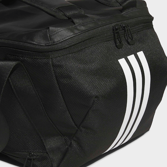 adidas Originals Dufflebag M 75L zwart 94237 5
