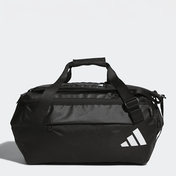 adidas Originals Dufflebag S 75L noir 94233 1