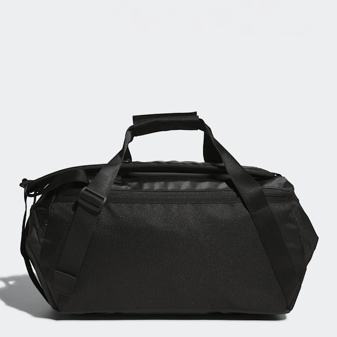 adidas Originals Dufflebag S 75L schwarz 94233 2