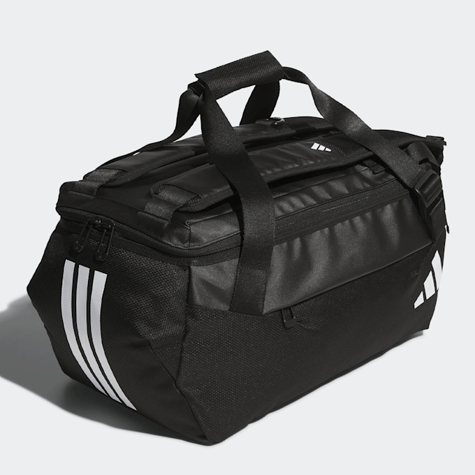 adidas Originals Dufflebag S 75L negro 94233 3