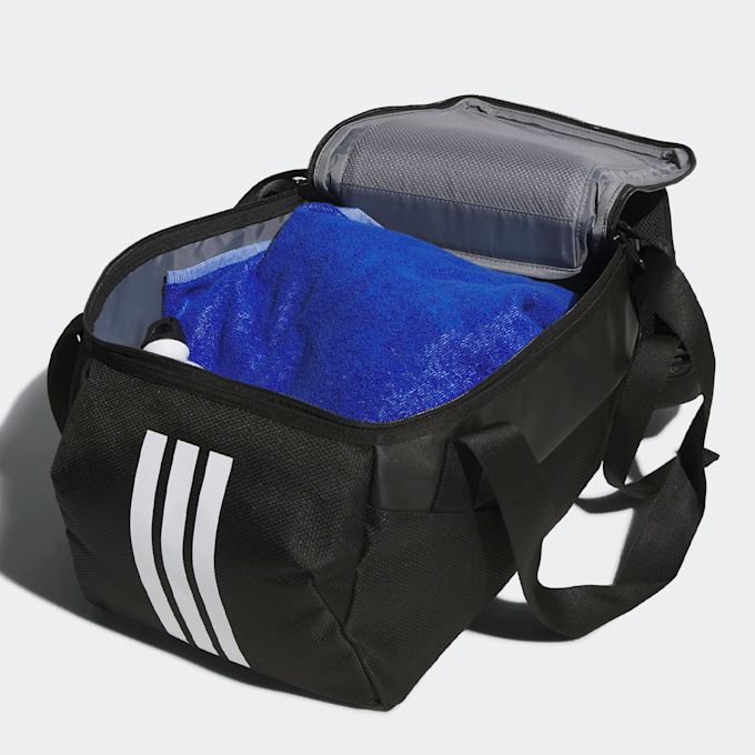adidas Originals Dufflebag S 75L negro 94233 5