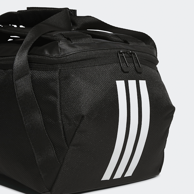adidas Originals Dufflebag S 75L negro 94233 7