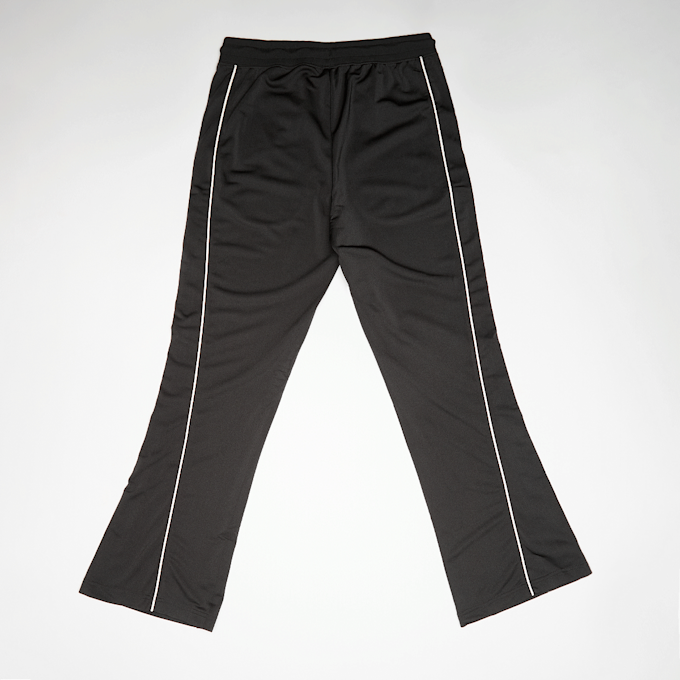 Jordan Love Is In The "Air" Pant schwarz 94241 2