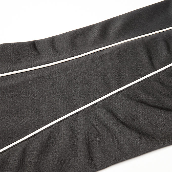 Jordan Love Is In The "Air" Pant schwarz 94241 4