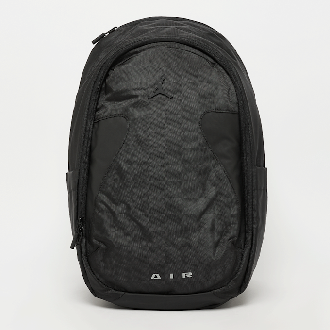 Jordan Element Backpack zwart 94235 1