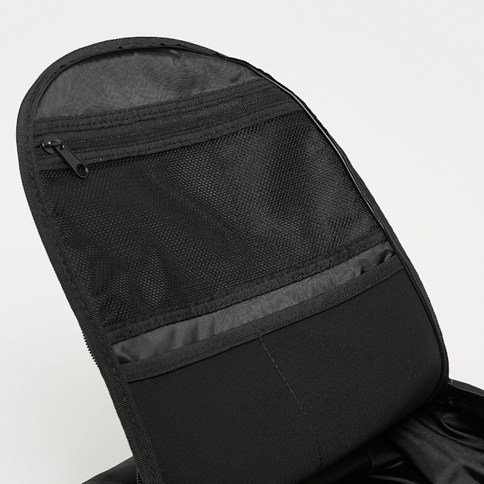Jordan Element Backpack zwart 94235 6
