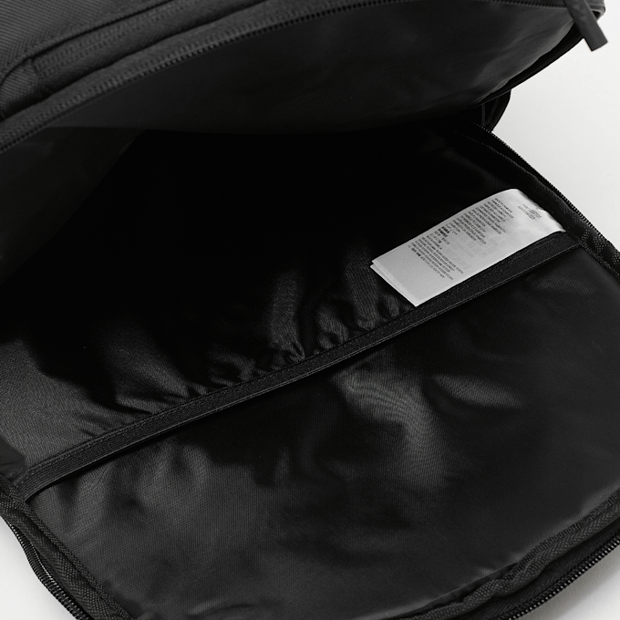 Jordan Element Backpack zwart 94235 7
