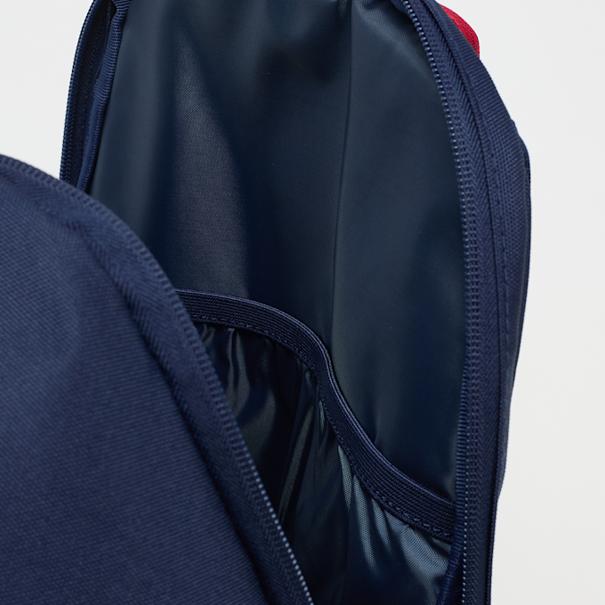 Jordan Jam Air Backpack blau 94242 6