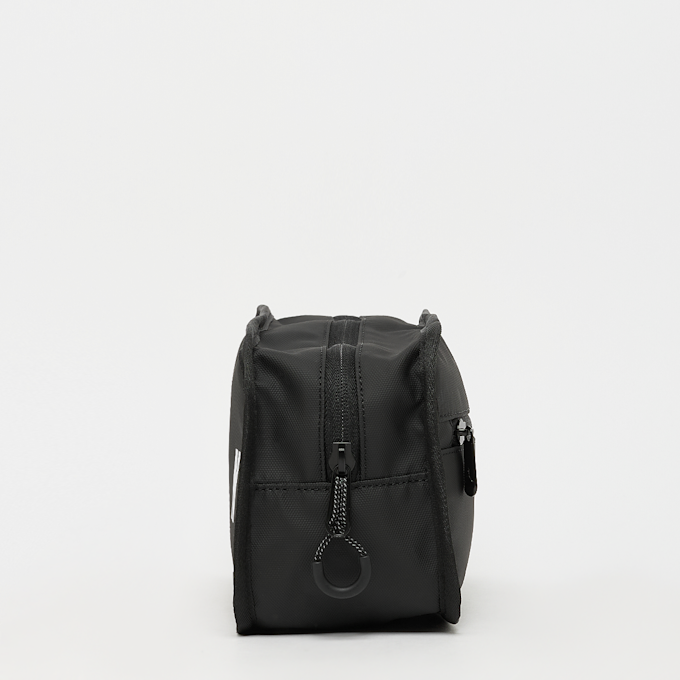 Jordan Travel Bag preto 94240 2