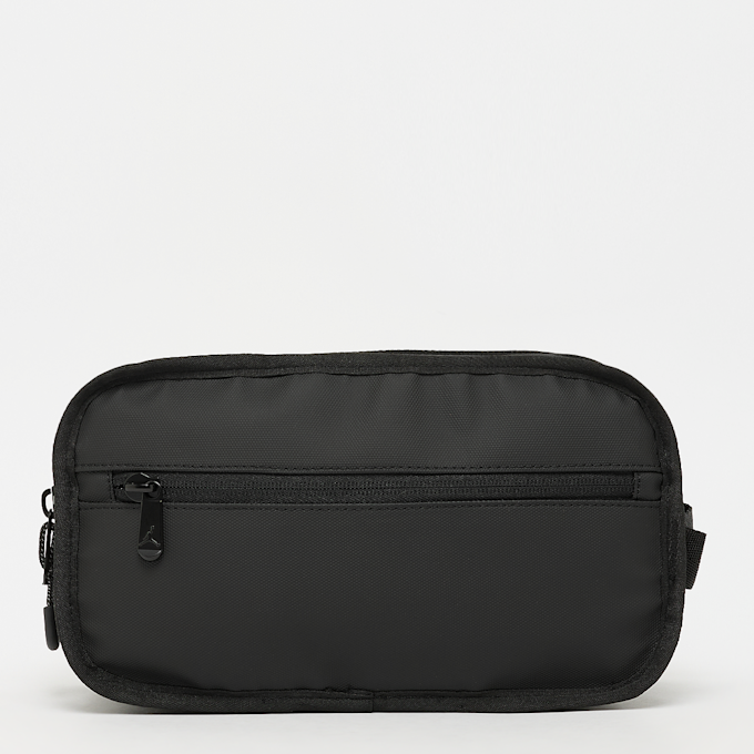Jordan Travel Bag preto 94240 3