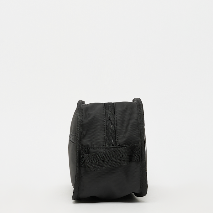 Jordan Travel Bag preto 94240 4