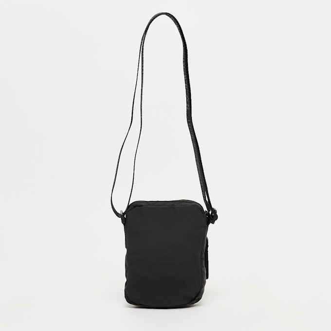 Jordan Jan Airborne Festival Bag zwart 94204 3