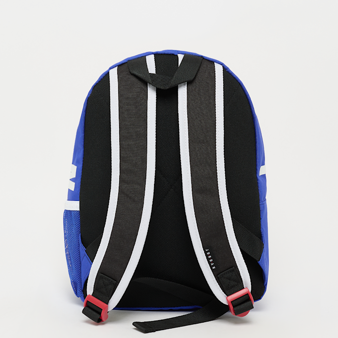 Jordan Mini Air Patrol Backpack multicolore 94205 3