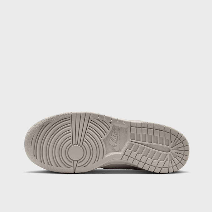 Nike Dunk Low (GS) beige 94426 5