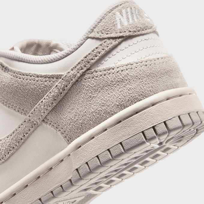 Nike   Dunk Low (GS) beige 94426 8
