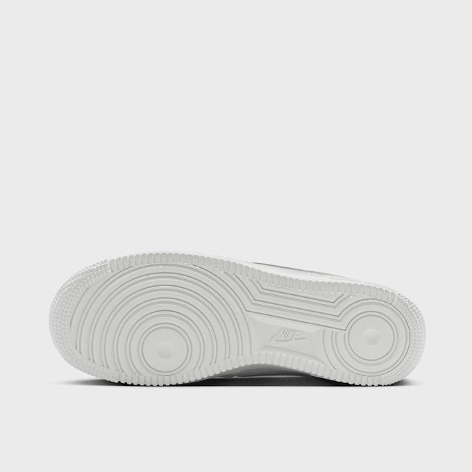 Nike   Air Force&nbsp;1 '07 SE bijela 94450 5