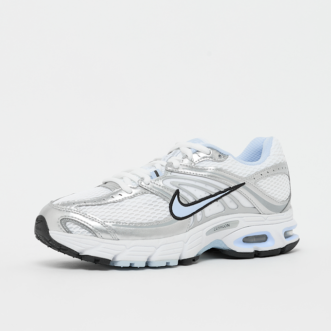 Nike   Air Max Moto 2K blanco 94444 2