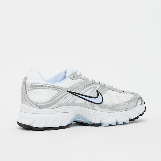 Nike   Air Max Moto 2K blanco 94444 3