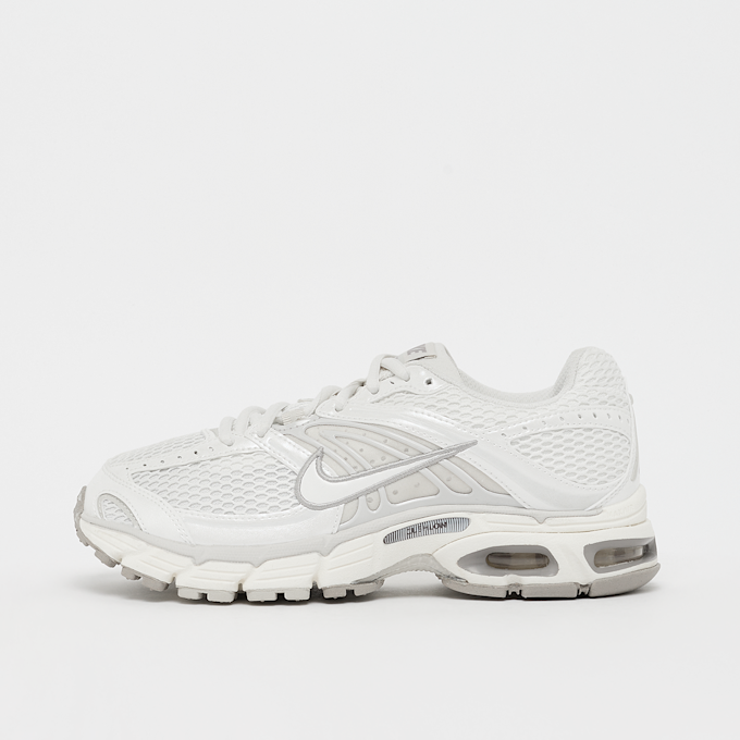 Nike Air Max Moto 2K weiß 94447 1