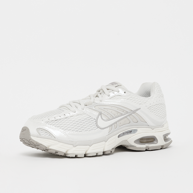 Nike   Air Max Moto 2K branco 94447 2