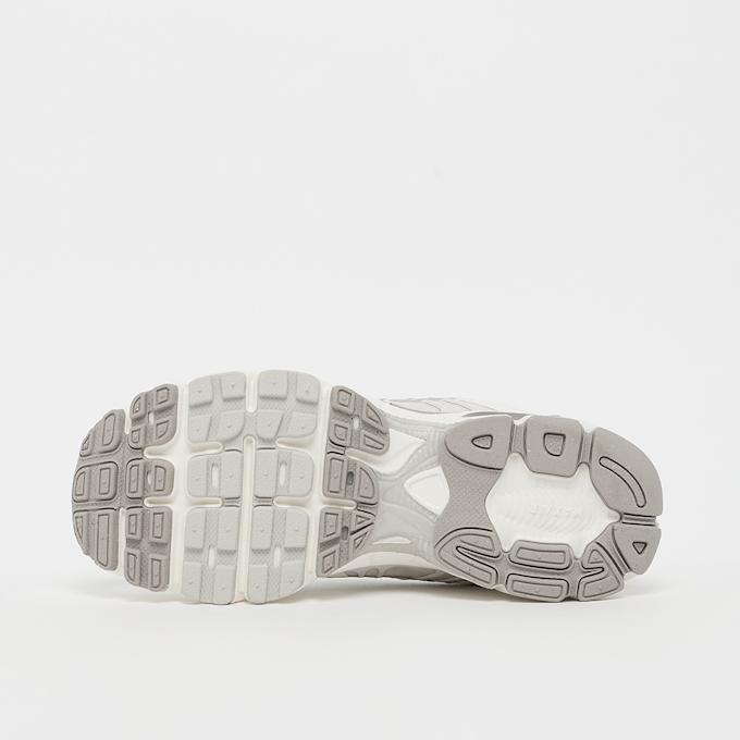 Nike   Air Max Moto 2K blanc 94447 4