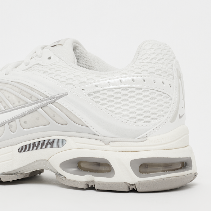 Nike   Air Max Moto 2K blanco 94447 7