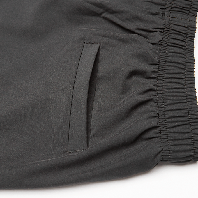 New Balance Quarter Zip Funnel & Jogger Set nero 94371 5