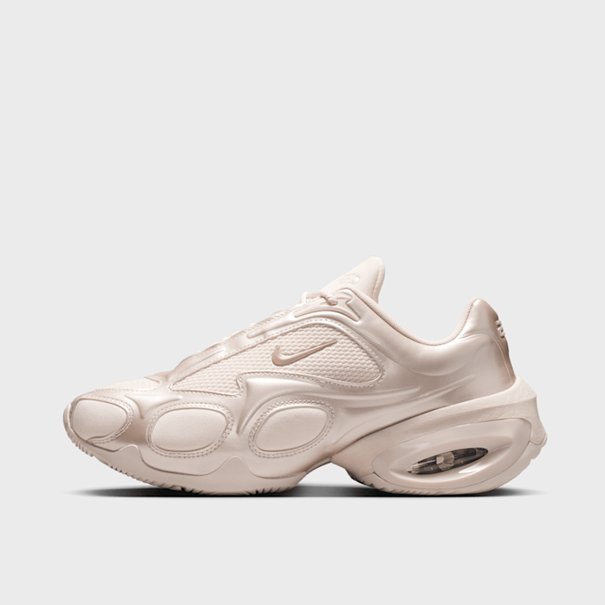Nike   Air Max Muse rose 94445 1