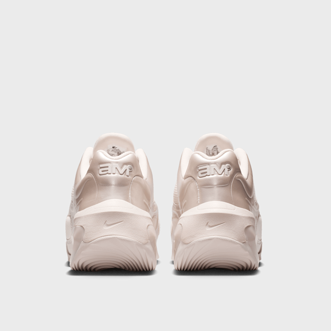 Nike   Air Max Muse rosa 94445 4