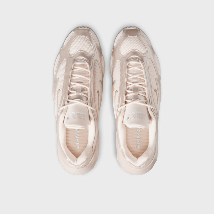 Nike   Air Max Muse roza 94445 6